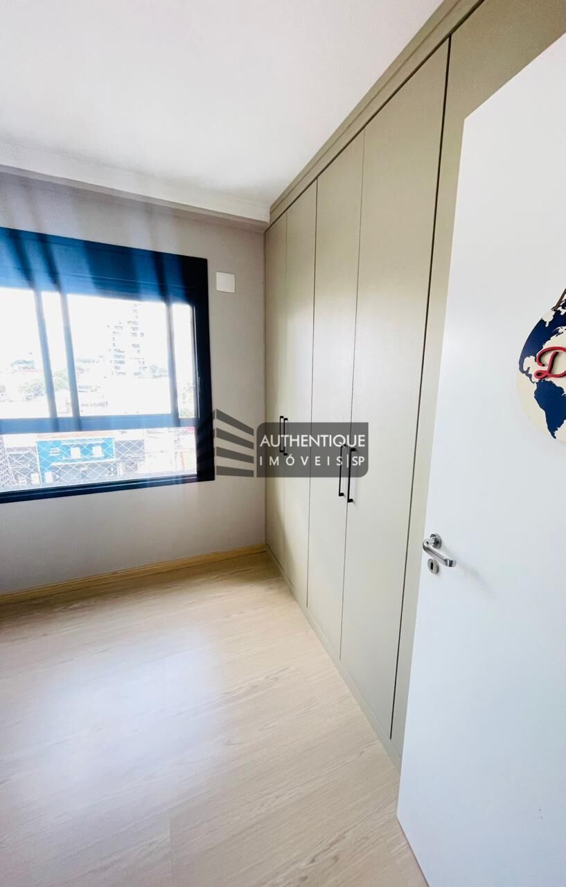 Apartamento, 2 quartos, 81 m² - Foto 19