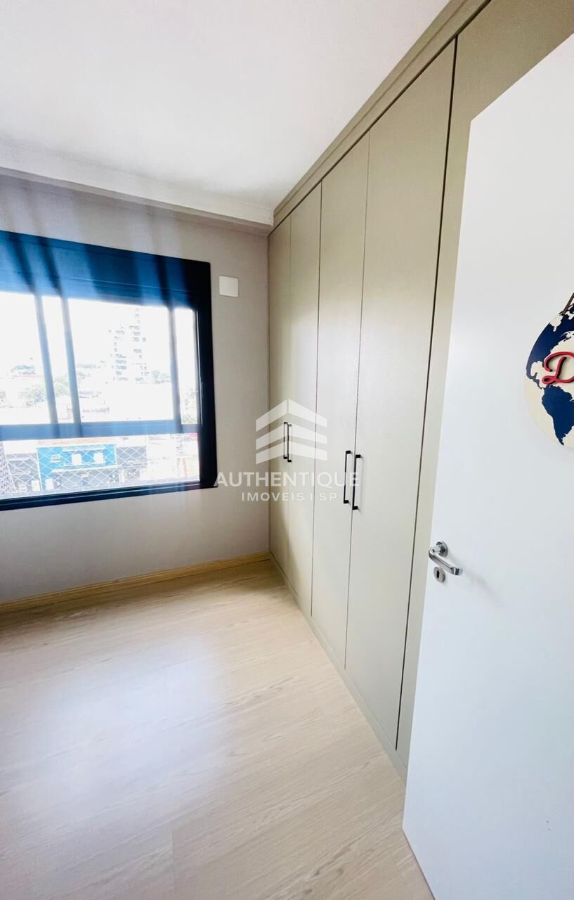 Apartamento, 2 quartos, 81 m² - Foto 19