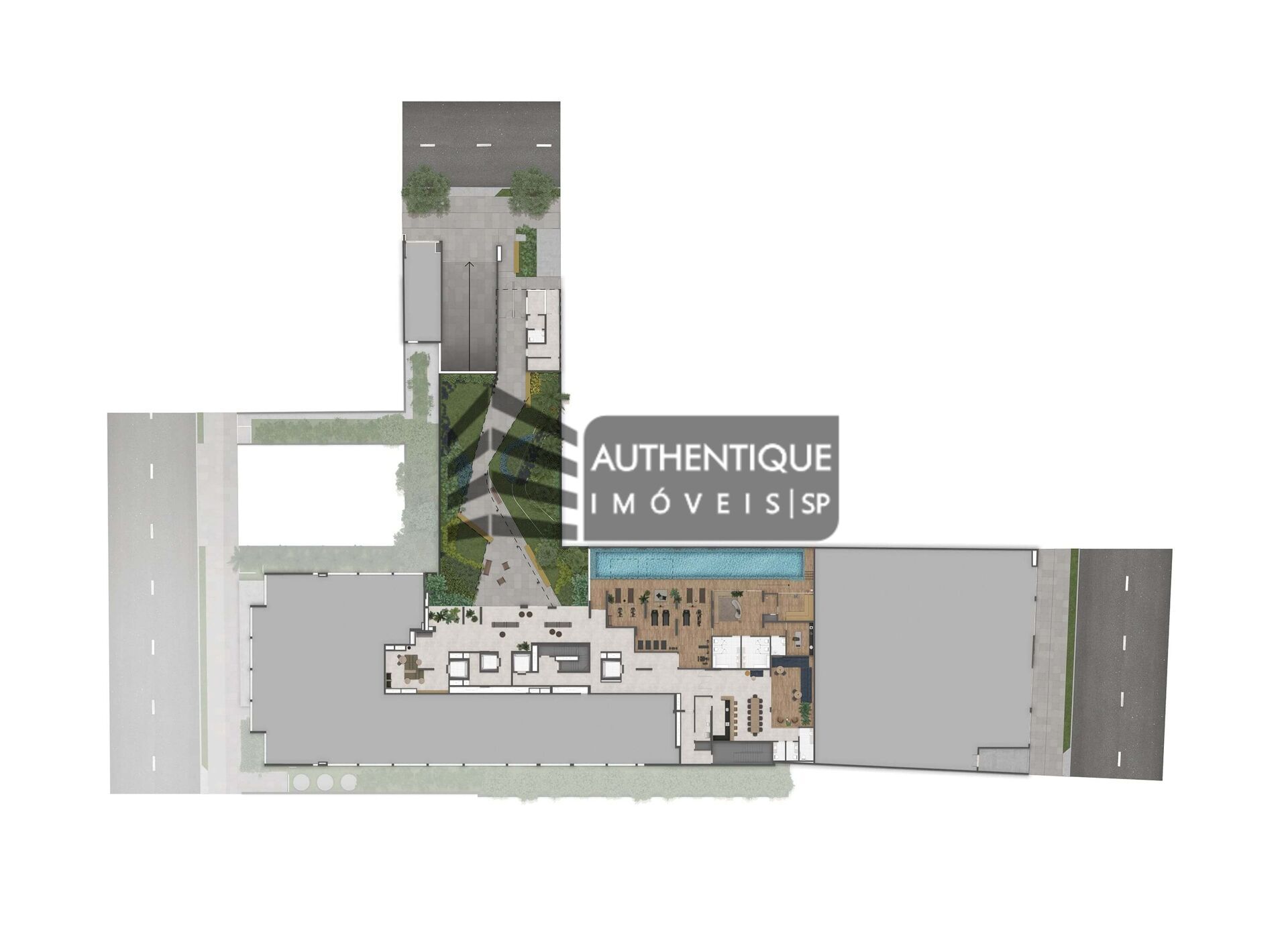 Apartamento, 2 quartos, 81 m² - Foto 26