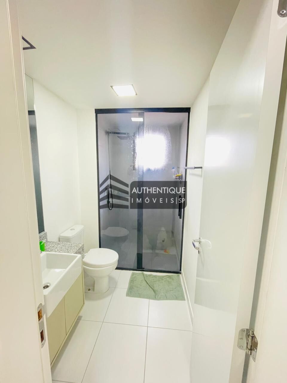 Apartamento, 2 quartos, 81 m² - Foto 24