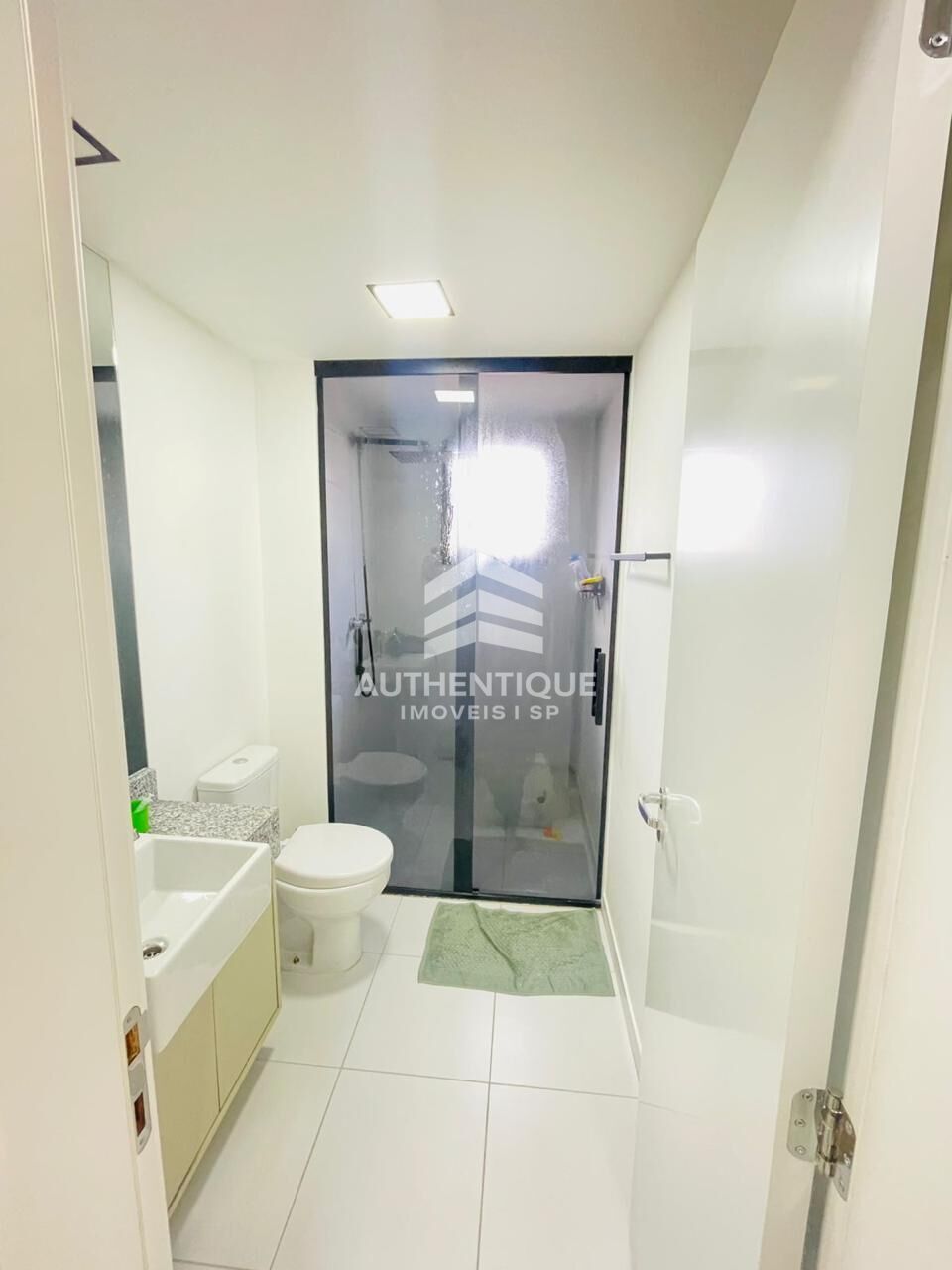 Apartamento, 2 quartos, 81 m² - Foto 24