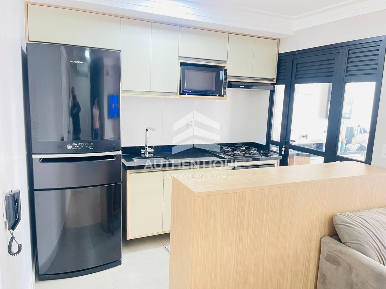 Apartamento, 2 quartos, 81 m² - Foto 10