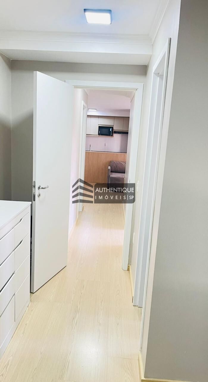 Apartamento, 2 quartos, 81 m² - Foto 16