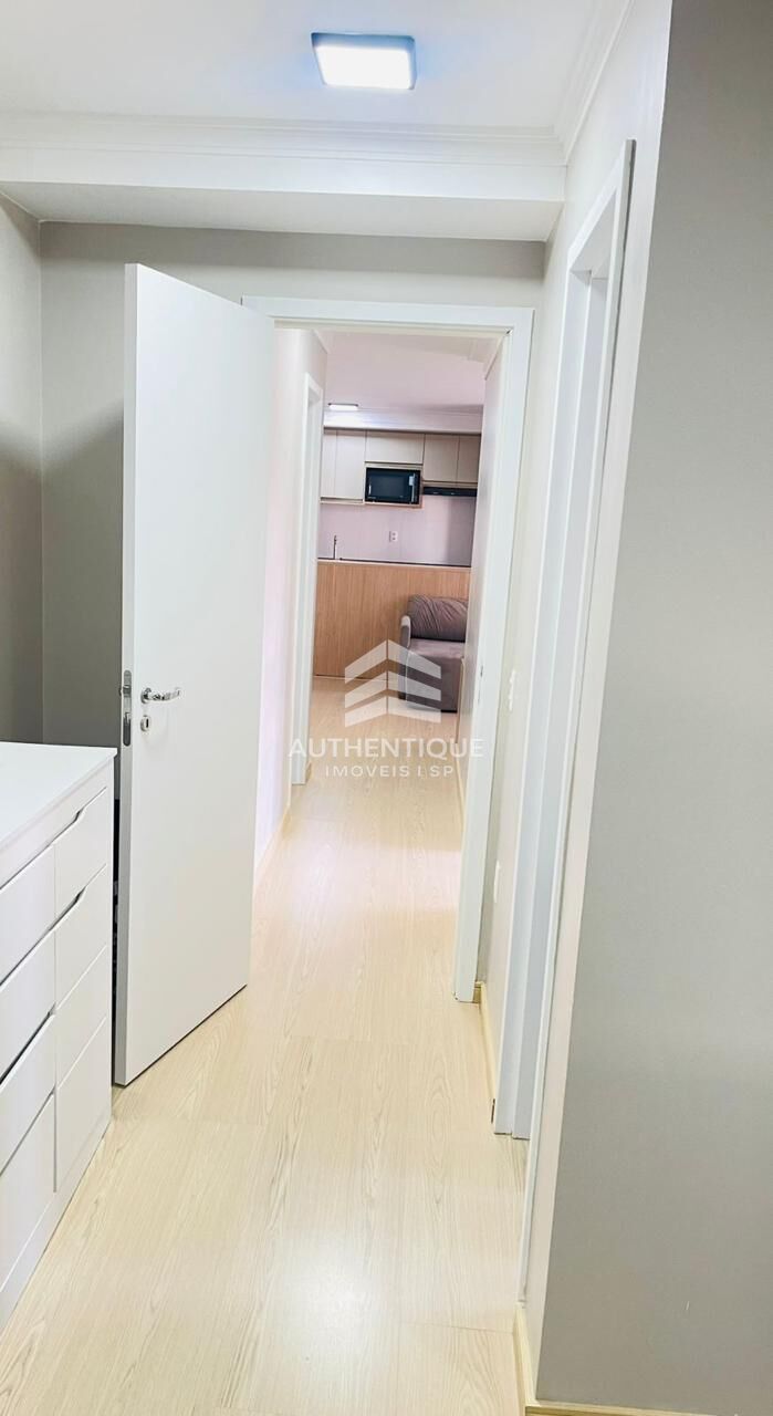 Apartamento, 2 quartos, 81 m² - Foto 16