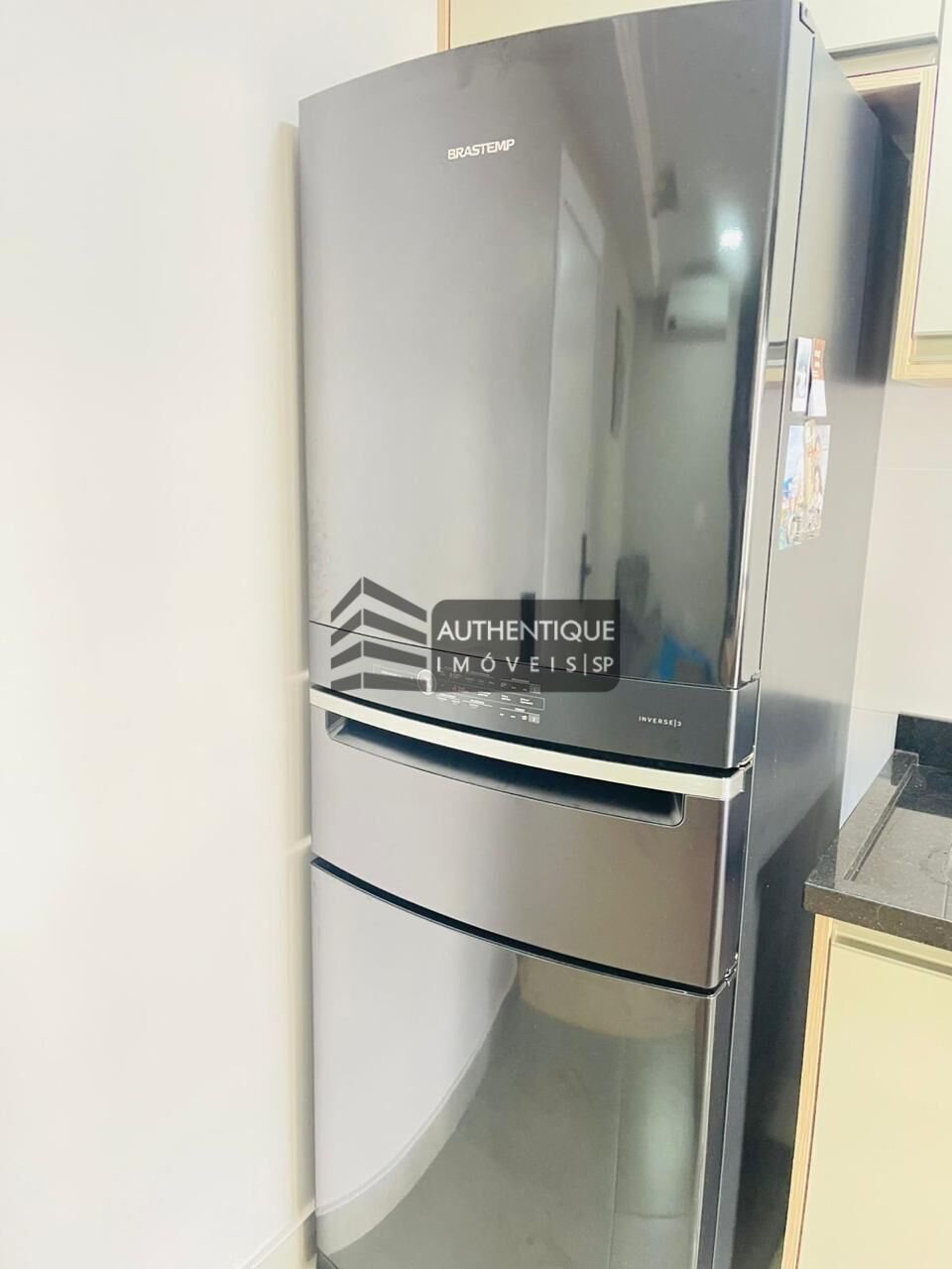 Apartamento, 2 quartos, 81 m² - Foto 14