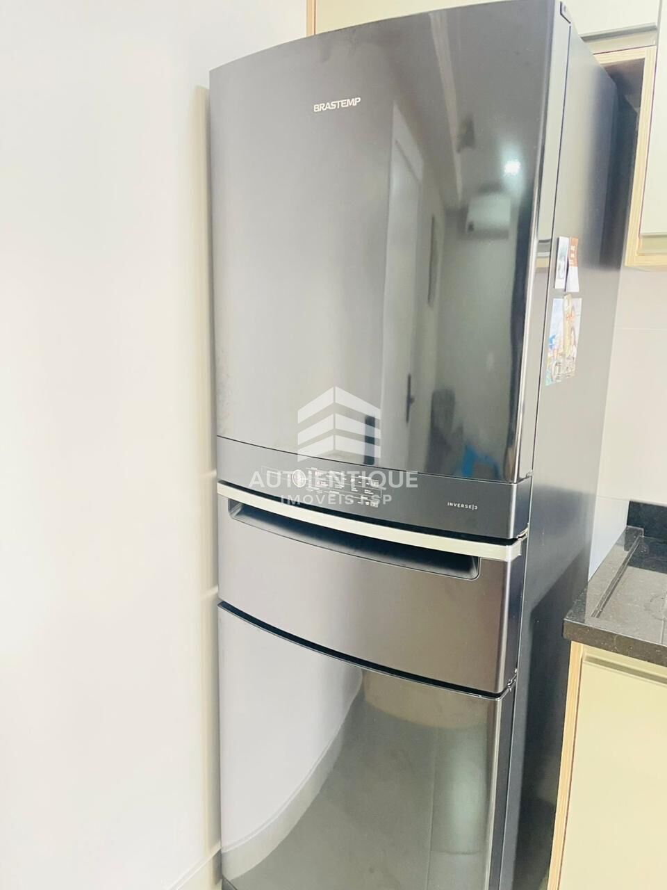 Apartamento, 2 quartos, 81 m² - Foto 14