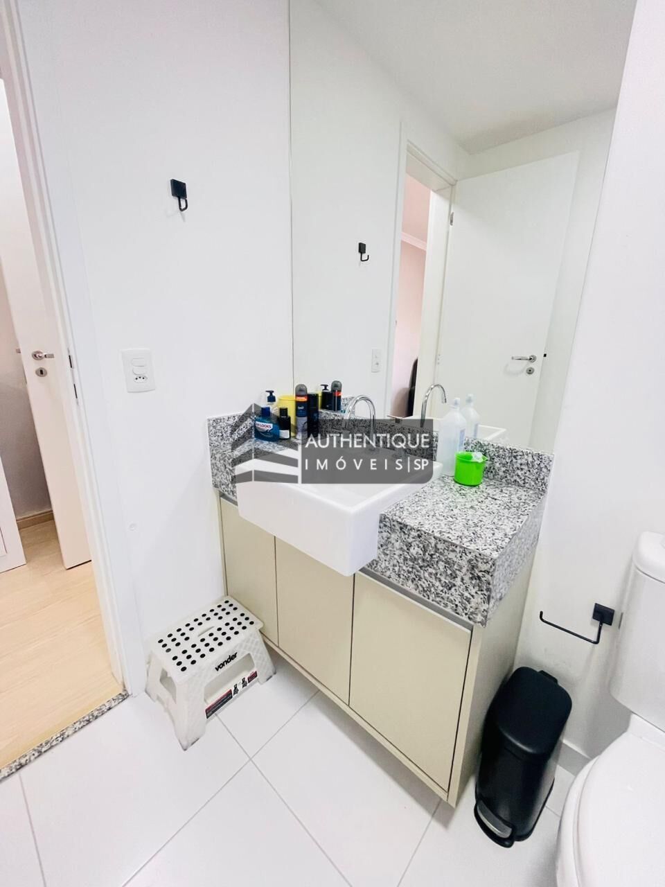 Apartamento, 2 quartos, 81 m² - Foto 23