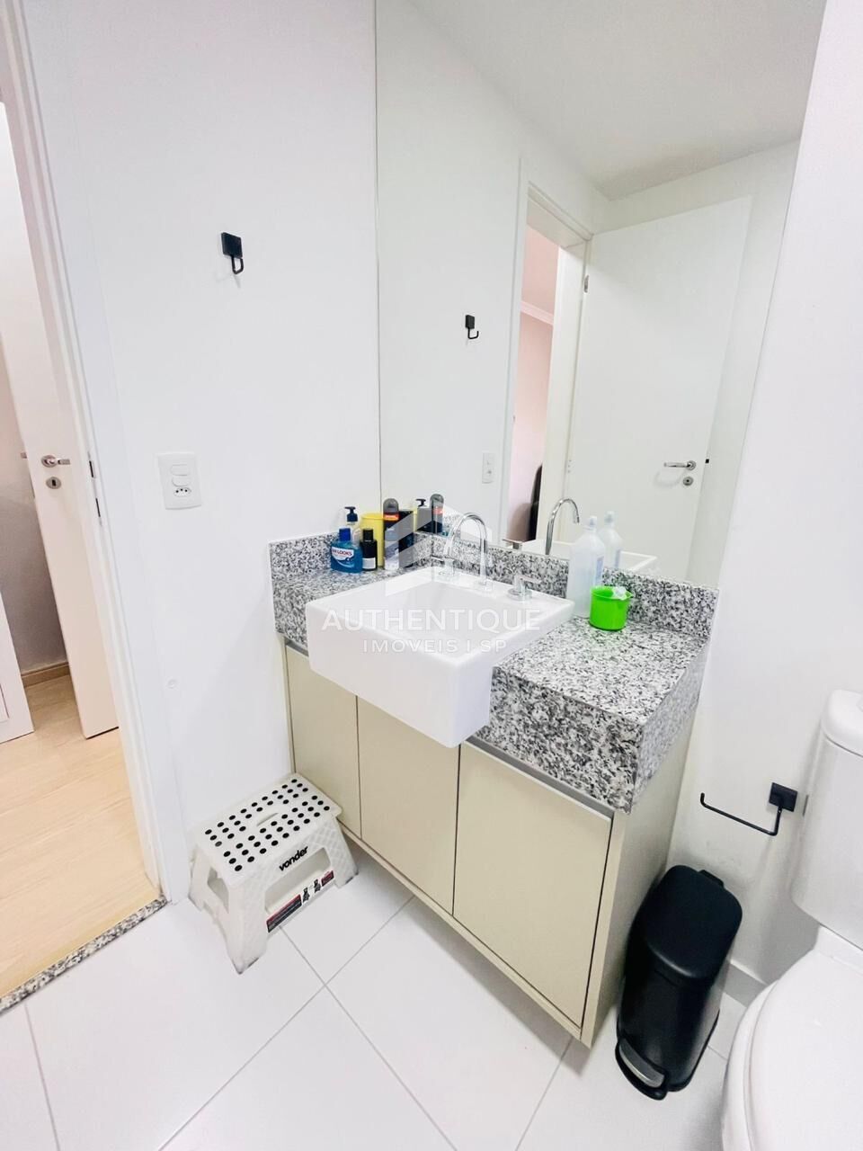 Apartamento, 2 quartos, 81 m² - Foto 23