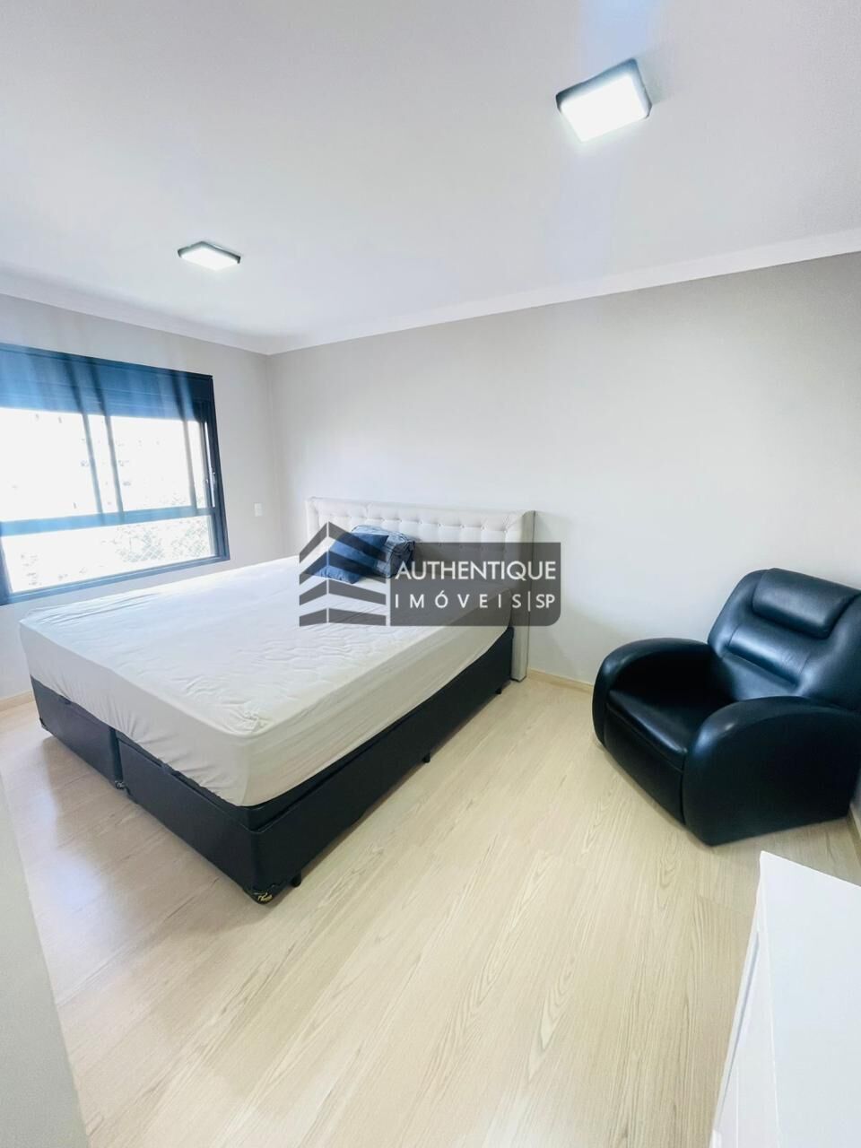 Apartamento, 2 quartos, 81 m² - Foto 21