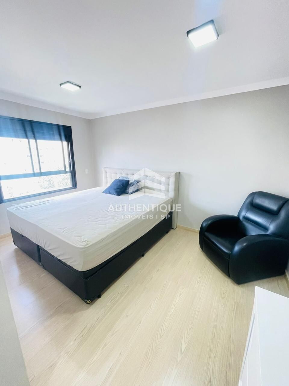 Apartamento, 2 quartos, 81 m² - Foto 21