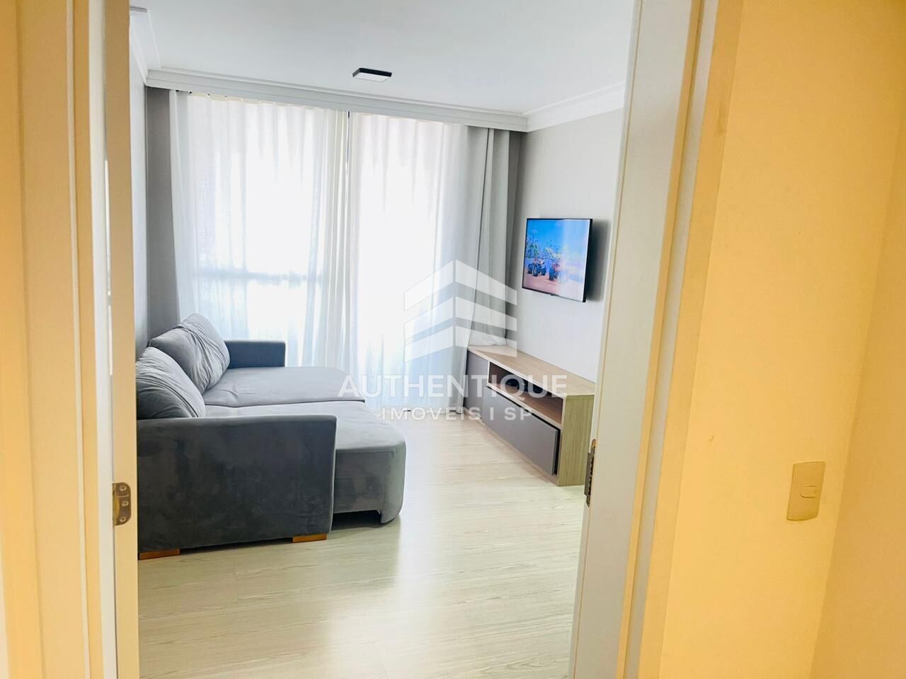 Apartamento, 2 quartos, 81 m² - Foto 4