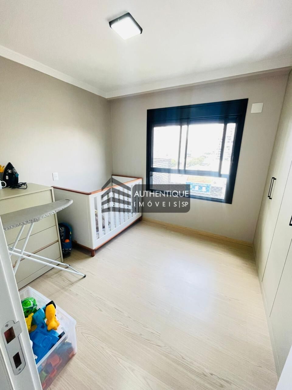 Apartamento, 2 quartos, 81 m² - Foto 18