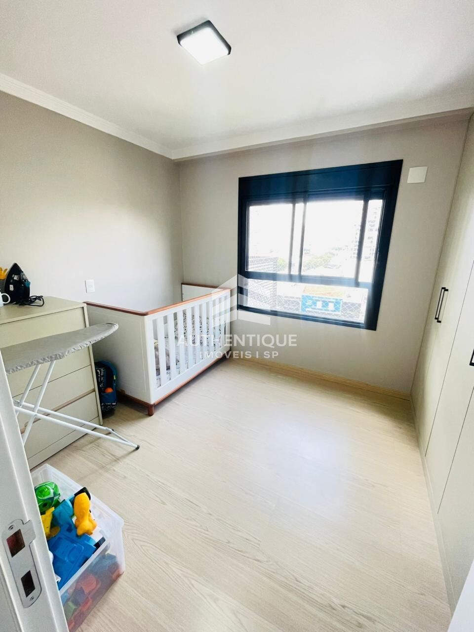 Apartamento, 2 quartos, 81 m² - Foto 18