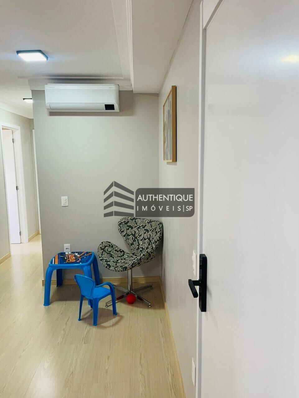 Apartamento, 2 quartos, 81 m² - Foto 15