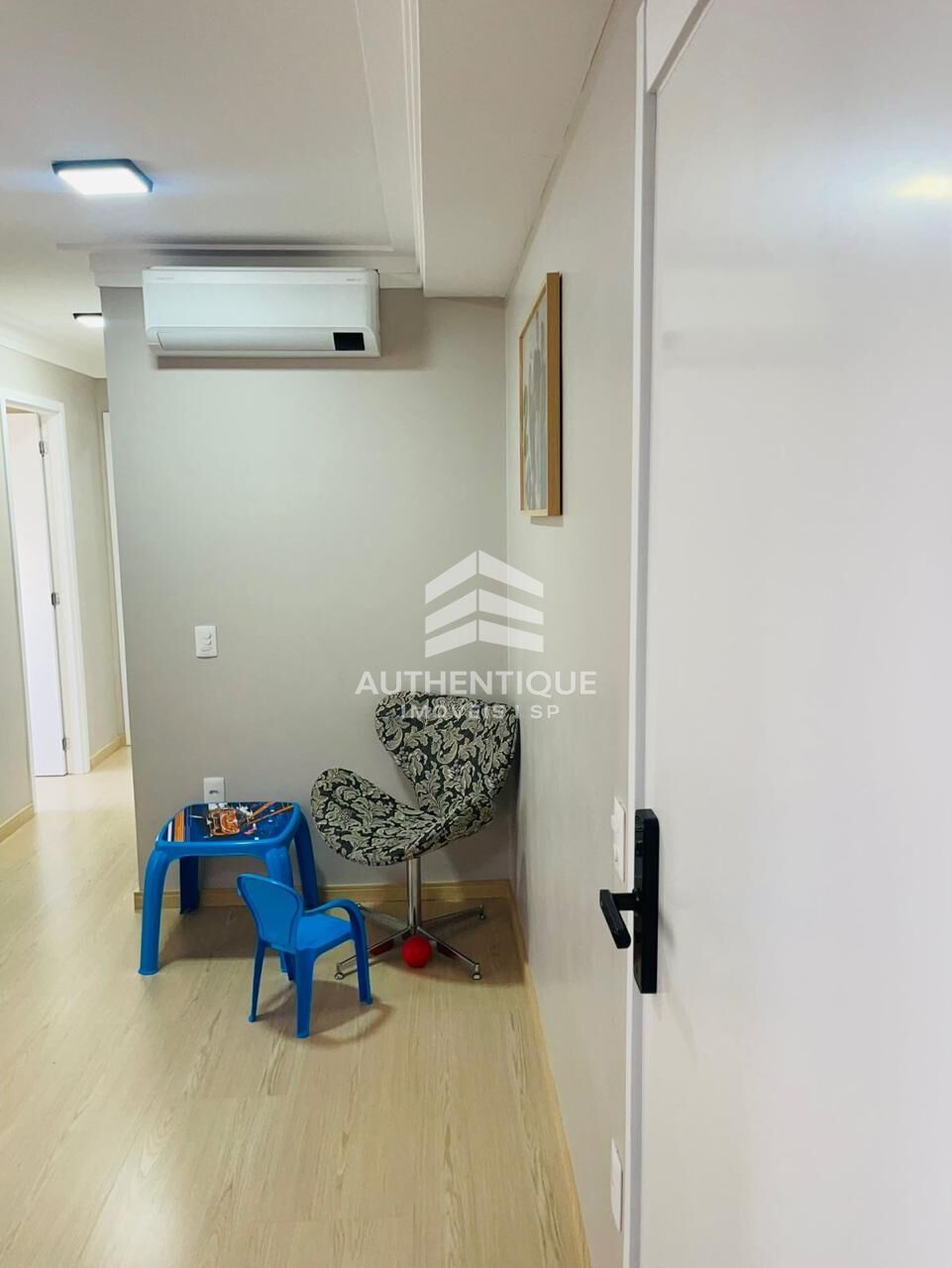 Apartamento, 2 quartos, 81 m² - Foto 15