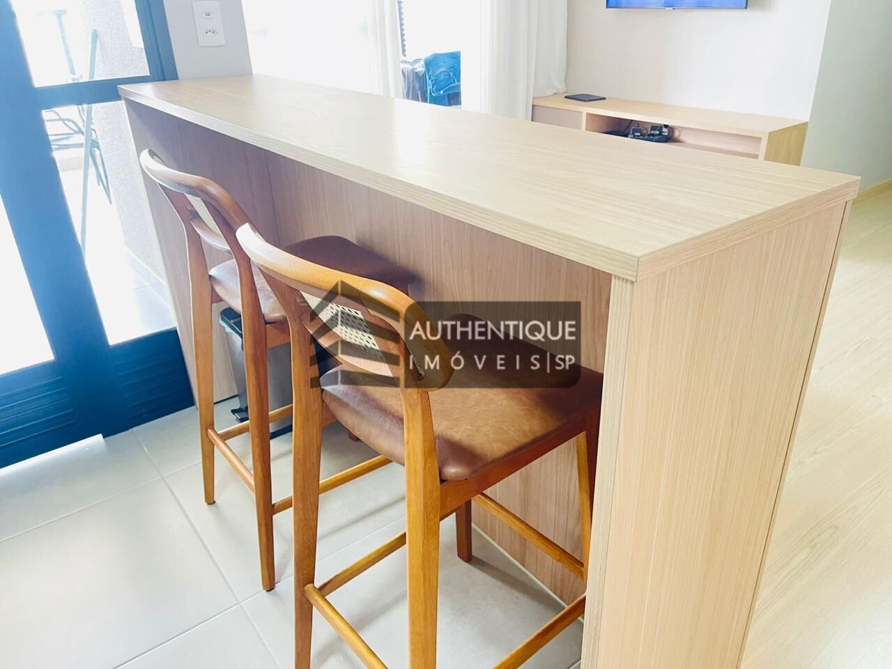 Apartamento, 2 quartos, 81 m² - Foto 12