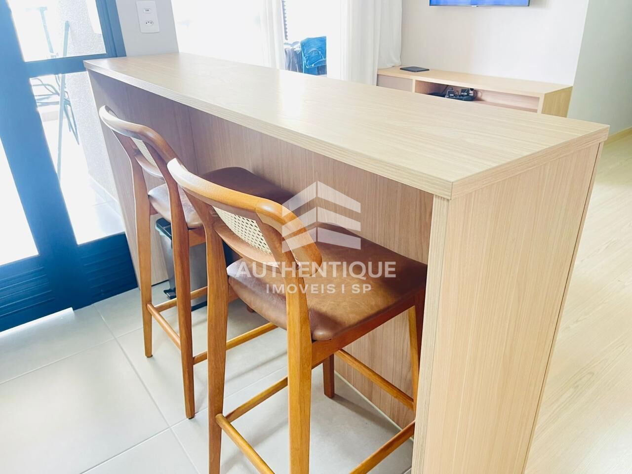 Apartamento, 2 quartos, 81 m² - Foto 12