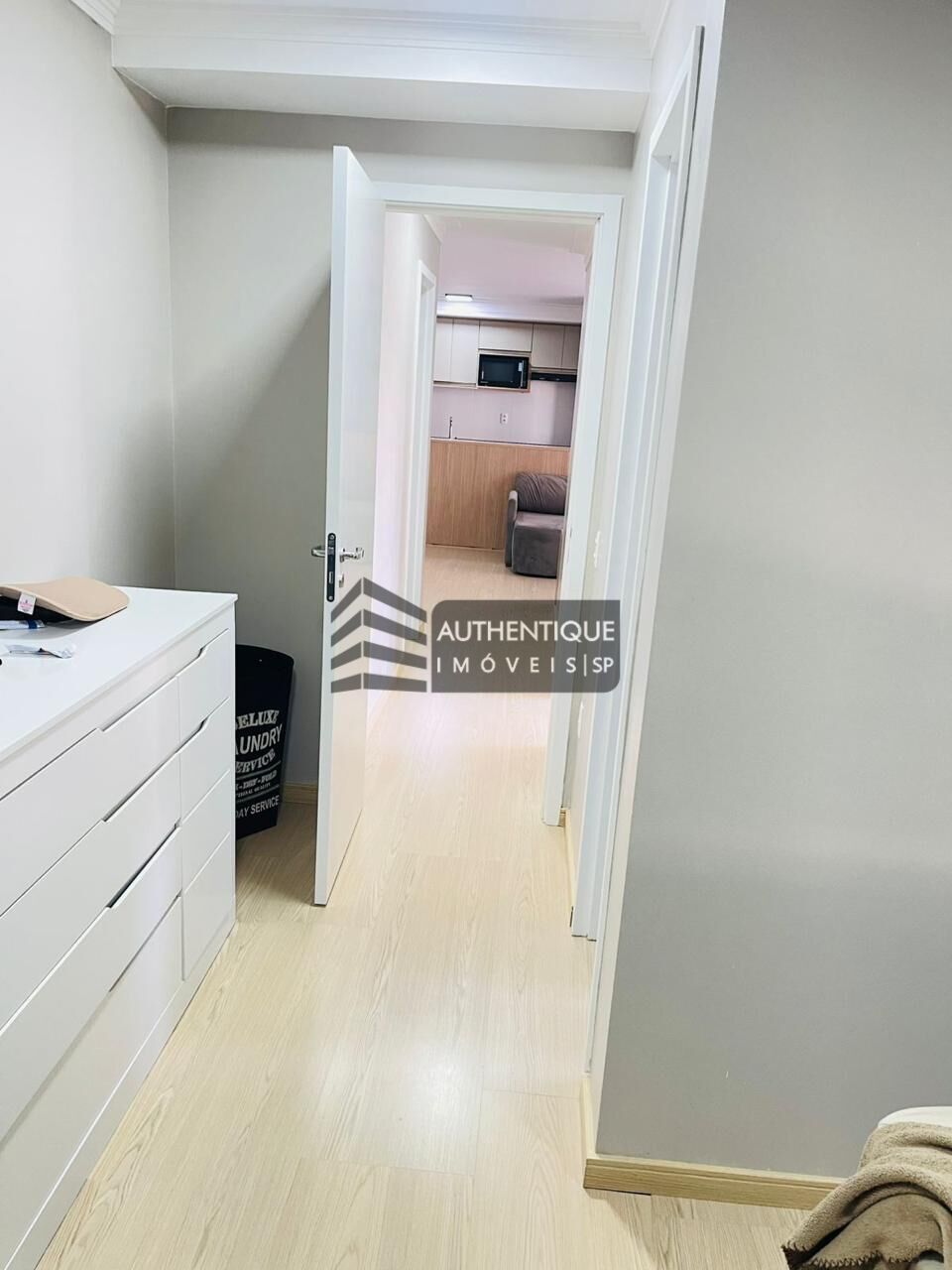 Apartamento, 2 quartos, 81 m² - Foto 17