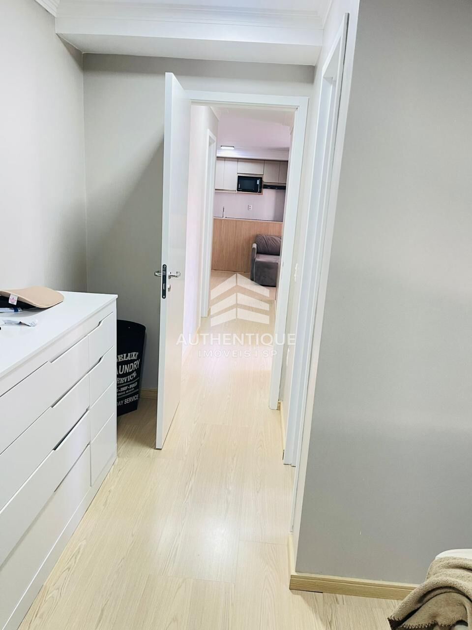 Apartamento, 2 quartos, 81 m² - Foto 17