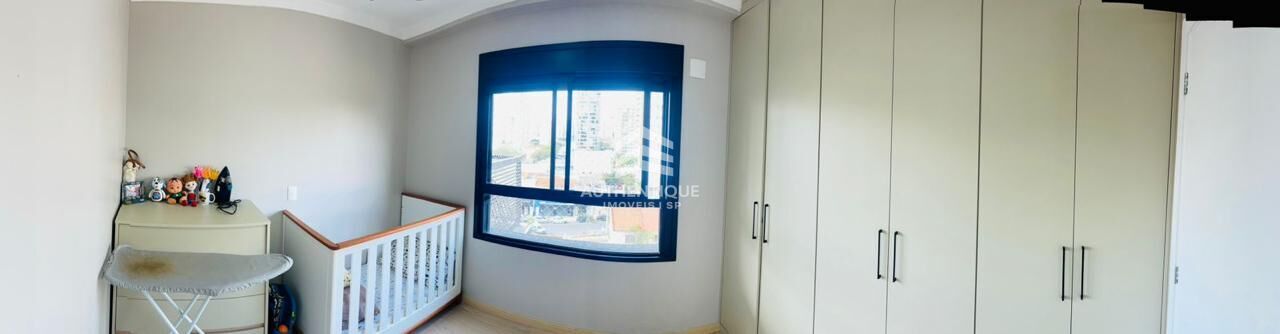 Apartamento, 2 quartos, 81 m² - Foto 20