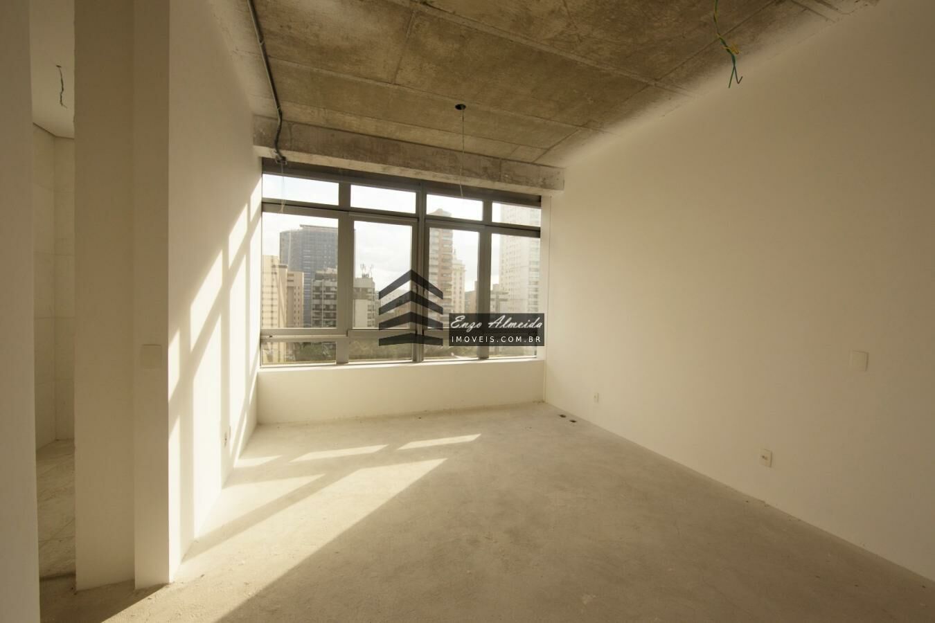 Apartamento à venda com 4 quartos, 575m² - Foto 35