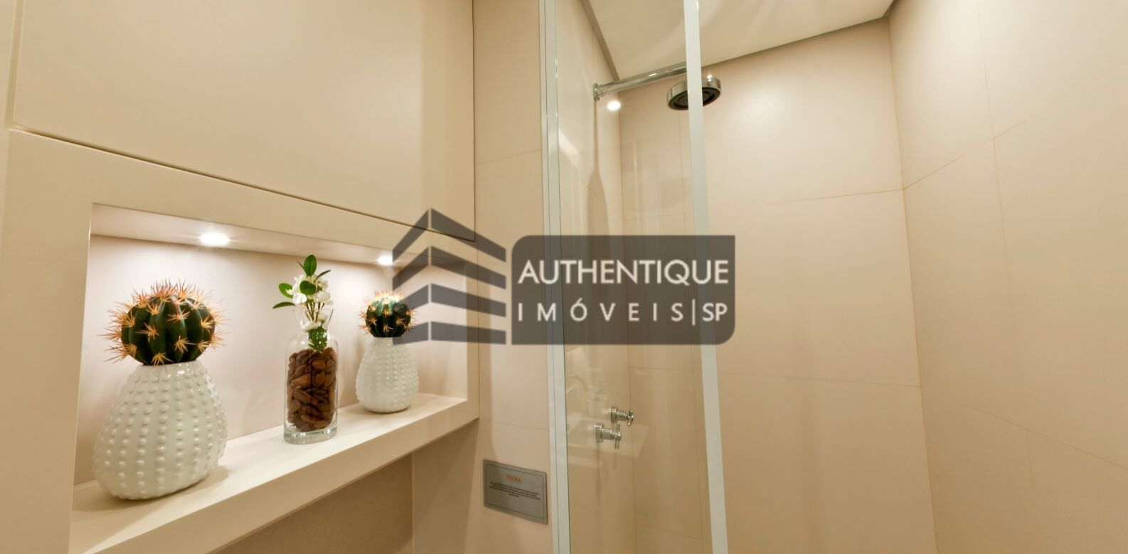 Apartamento à venda com 3 quartos, 59m² - Foto 13