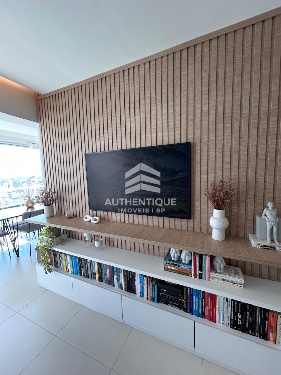Apartamento, 2 quartos, 70 m² - Foto 35