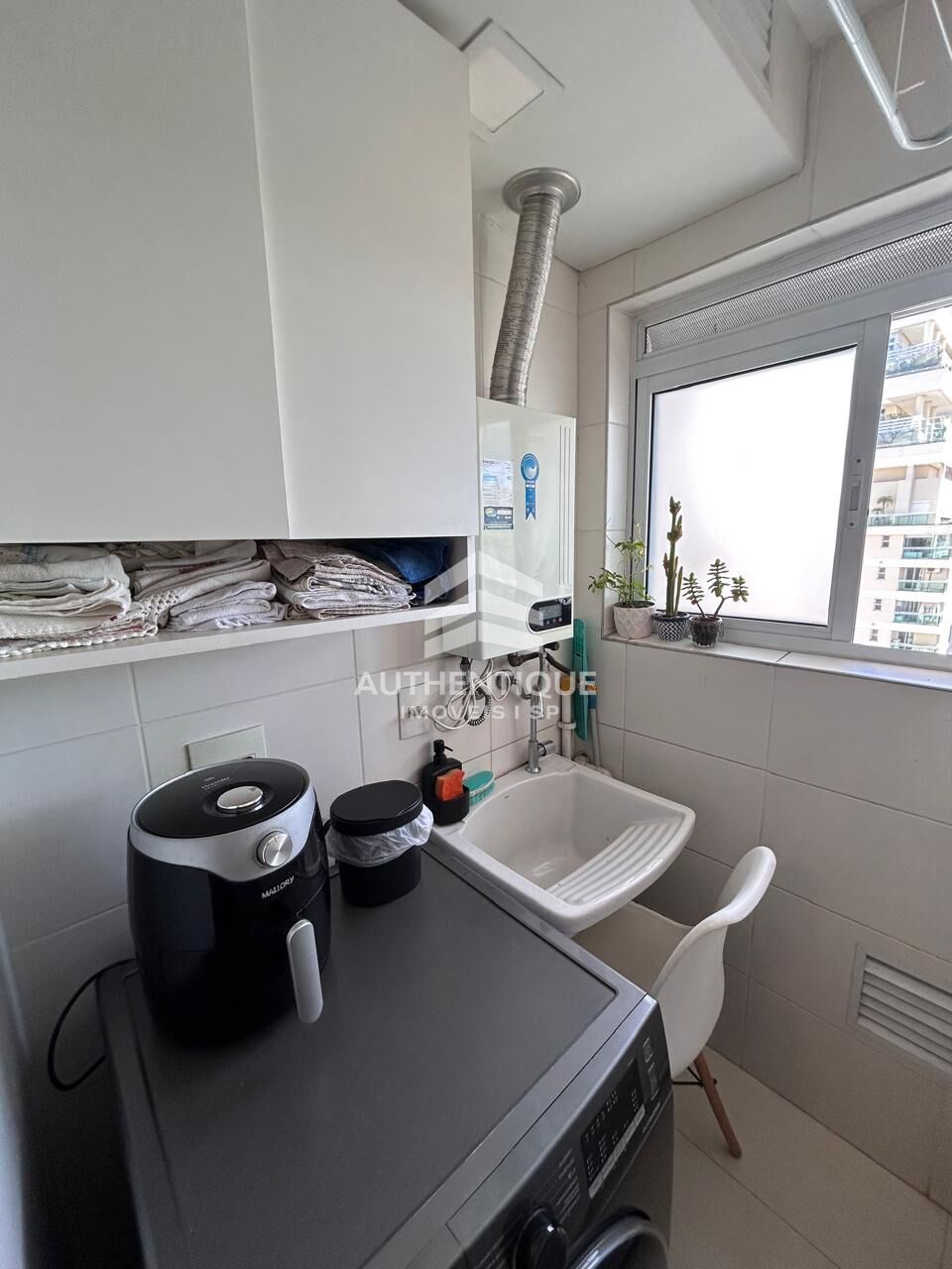 Apartamento, 2 quartos, 70 m² - Foto 30