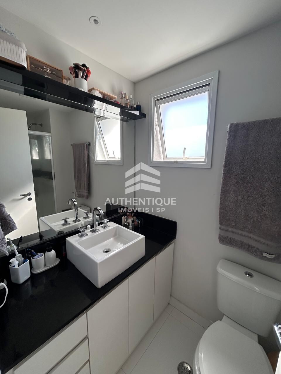 Apartamento, 2 quartos, 70 m² - Foto 28