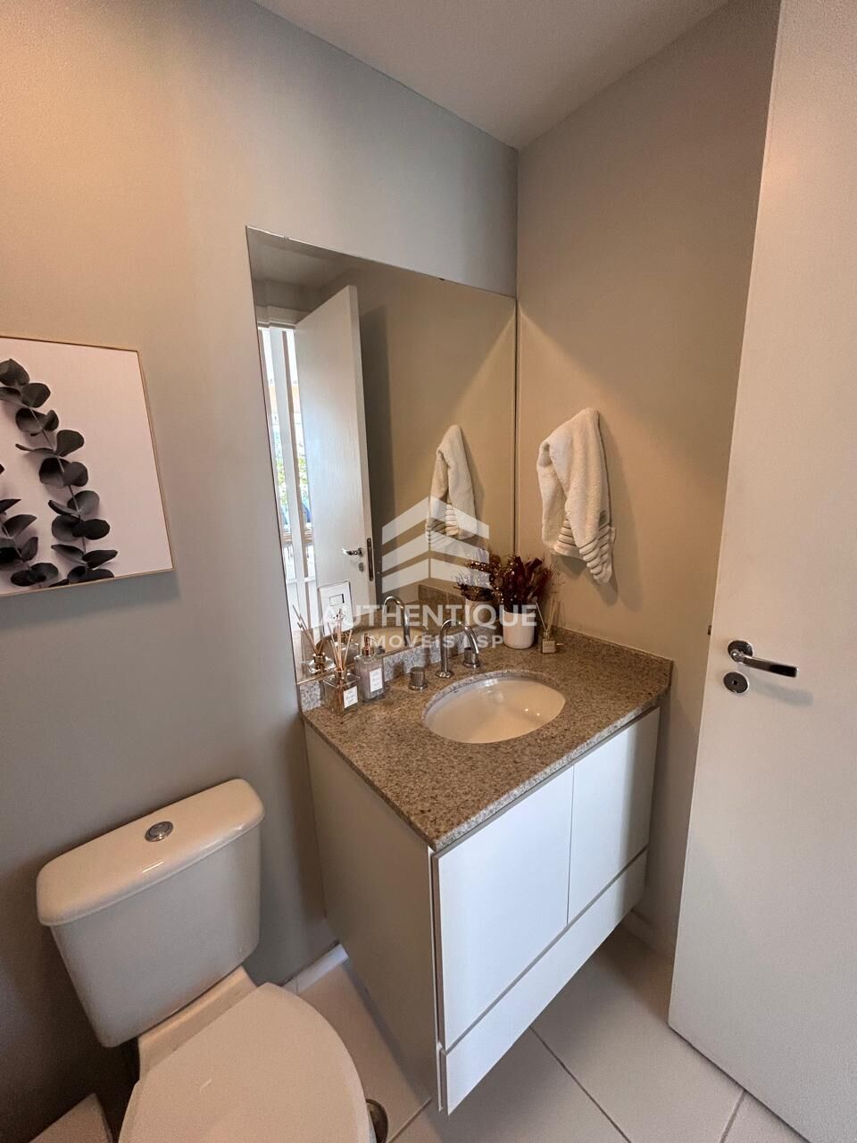 Apartamento, 2 quartos, 70 m² - Foto 22