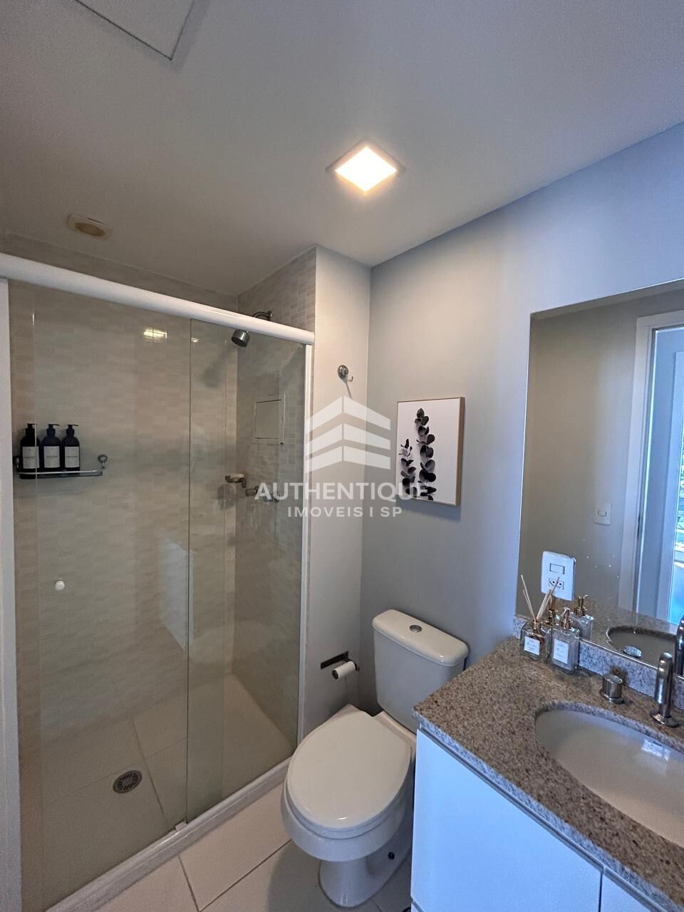 Apartamento, 2 quartos, 70 m² - Foto 20