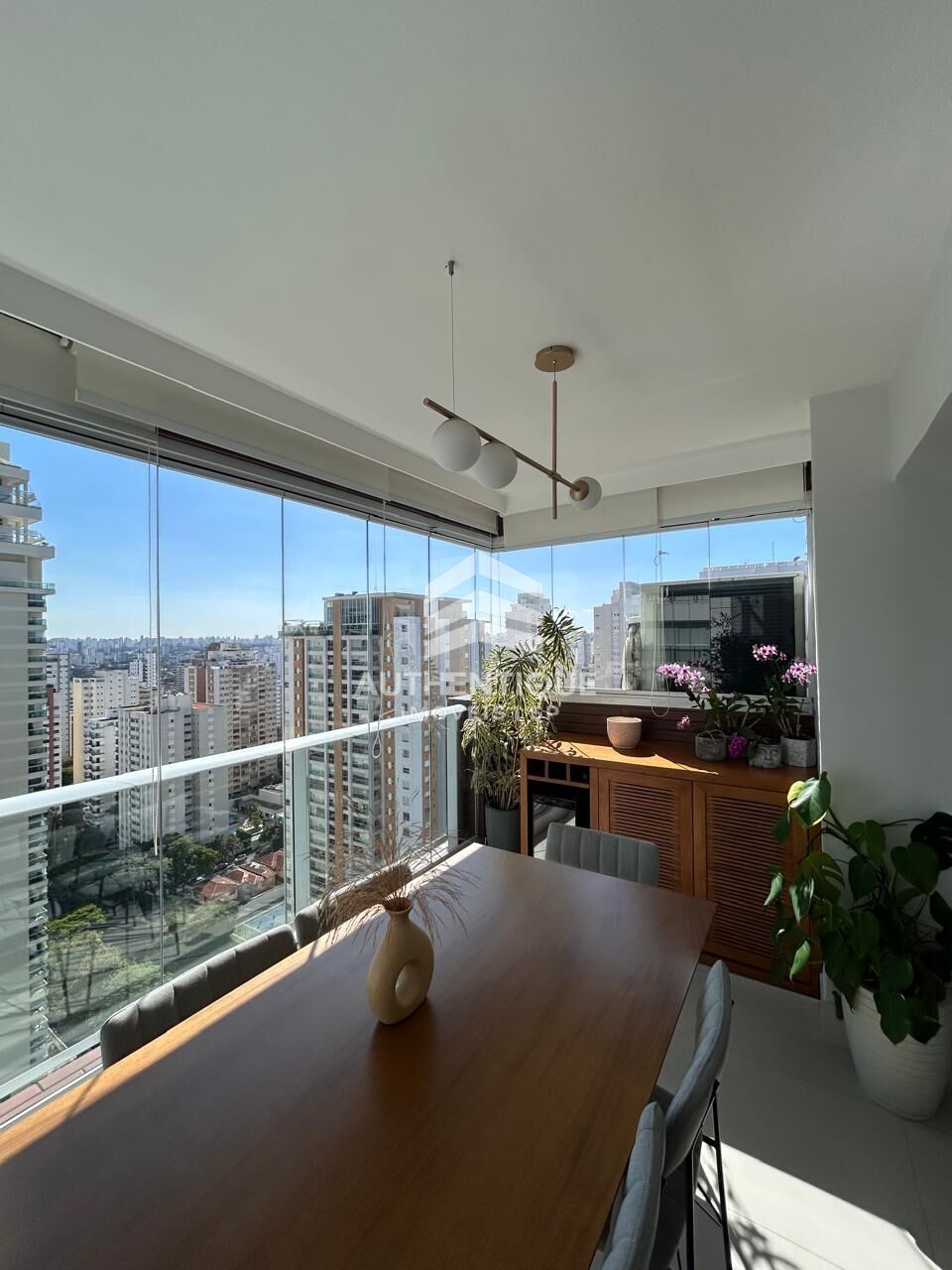Apartamento, 2 quartos, 70 m² - Foto 15