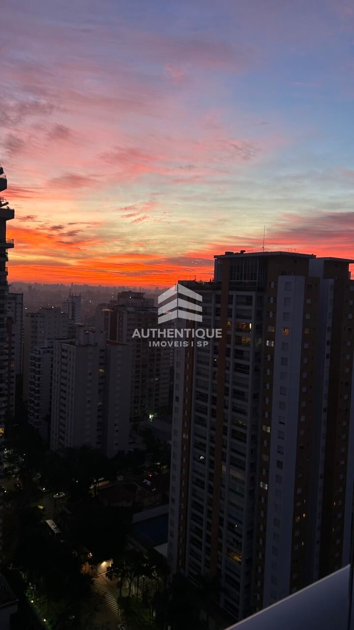 Apartamento, 2 quartos, 70 m² - Foto 5