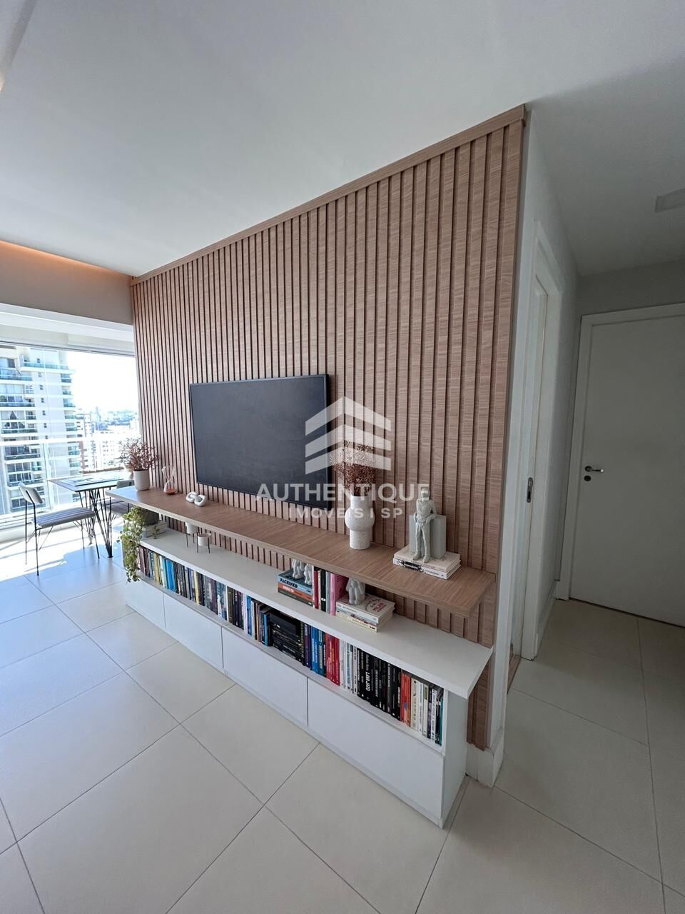 Apartamento, 2 quartos, 70 m² - Foto 7
