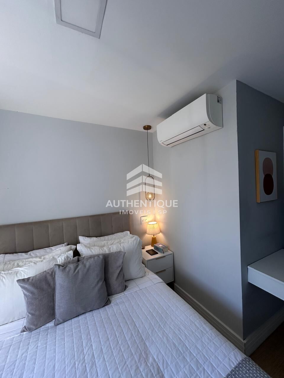 Apartamento, 2 quartos, 70 m² - Foto 26