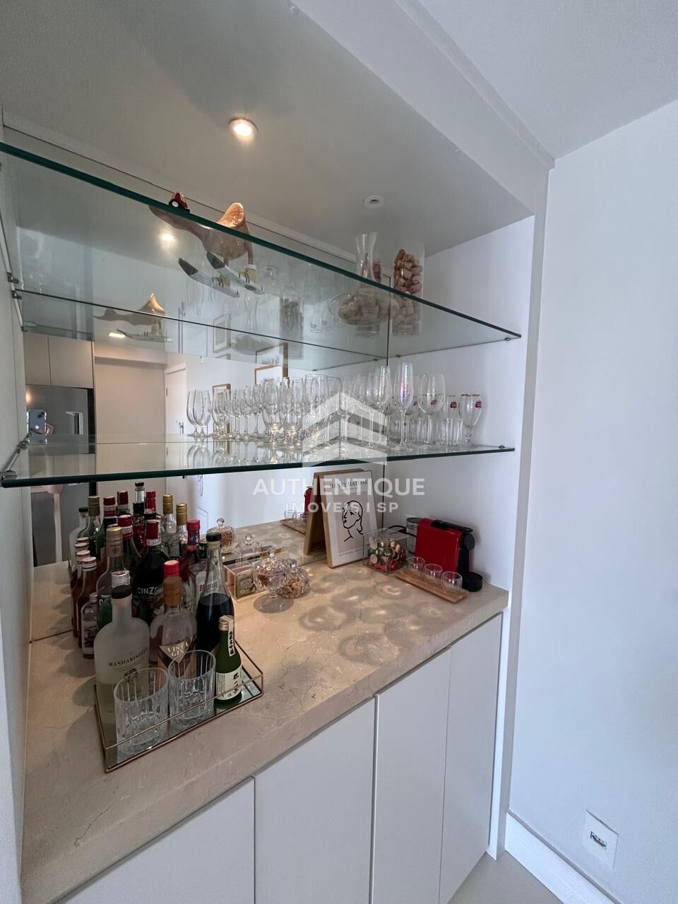Apartamento, 2 quartos, 70 m² - Foto 12