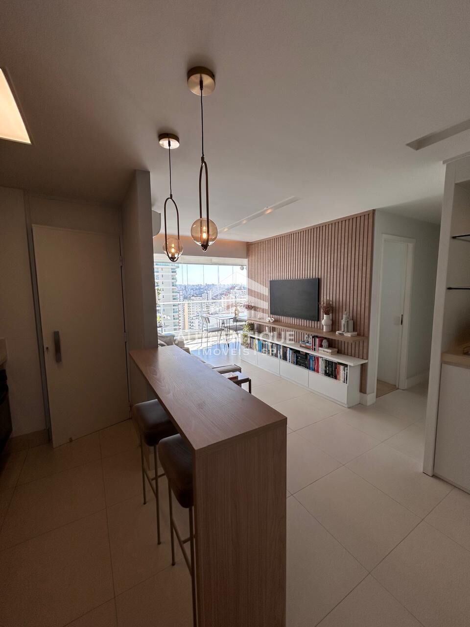 Apartamento, 2 quartos, 70 m² - Foto 10
