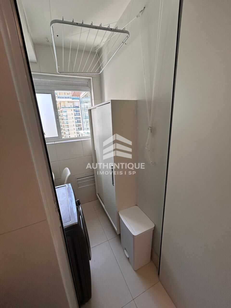 Apartamento, 2 quartos, 70 m² - Foto 32