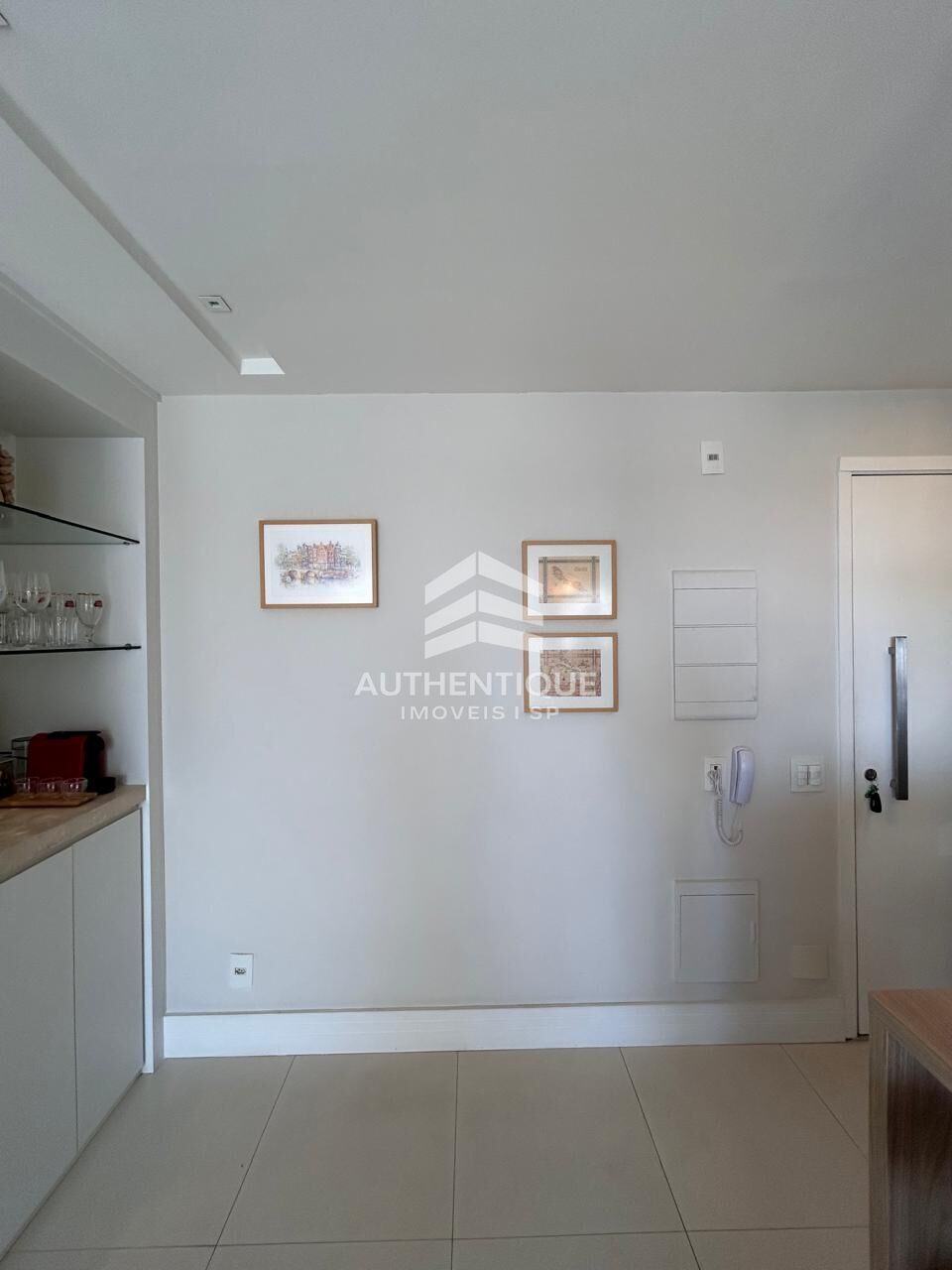 Apartamento, 2 quartos, 70 m² - Foto 34