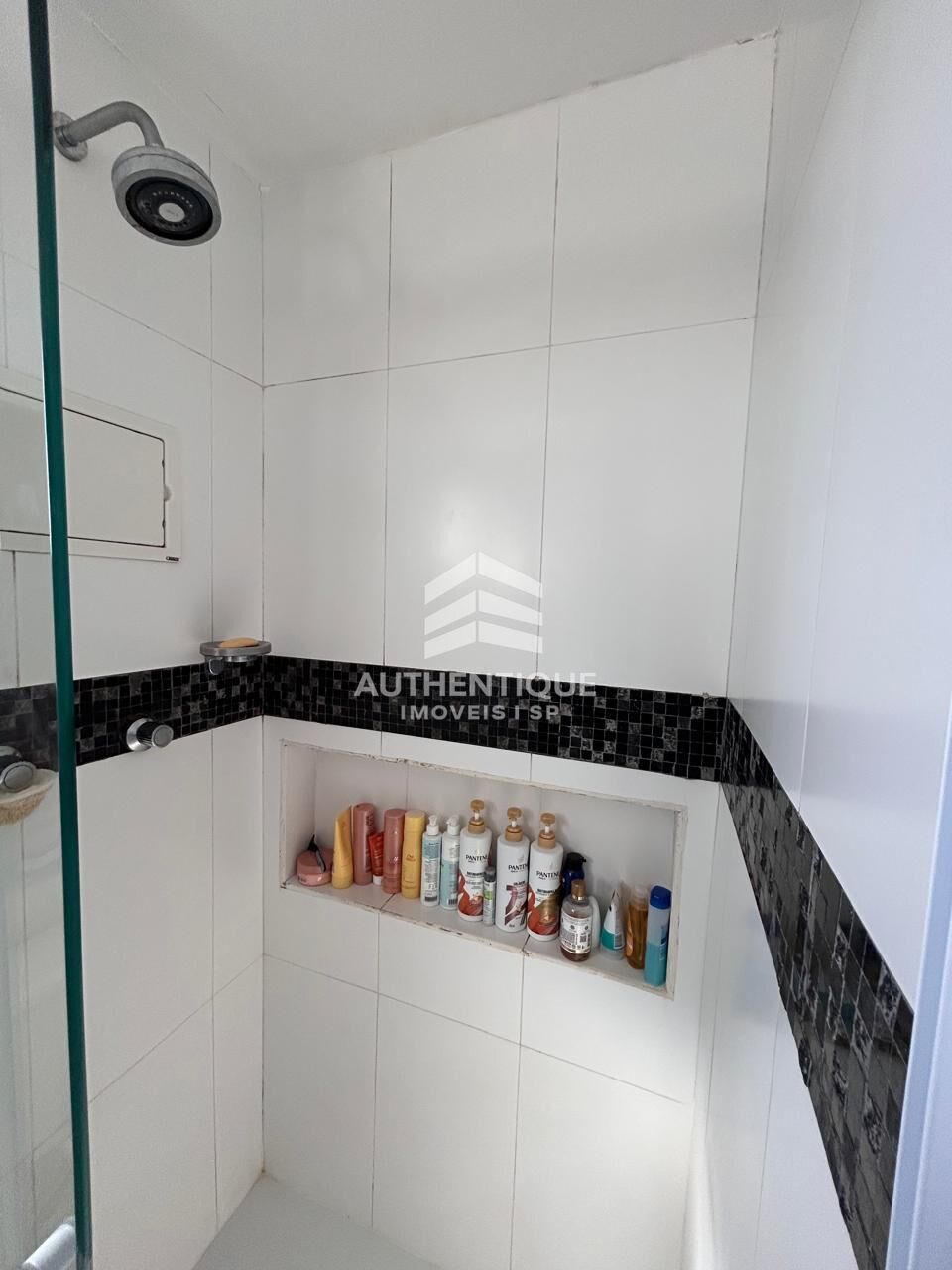 Apartamento, 2 quartos, 70 m² - Foto 27