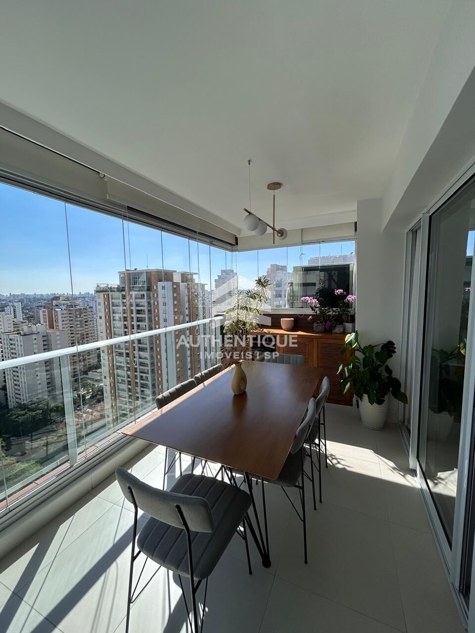 Apartamento, 2 quartos, 70 m² - Foto 16