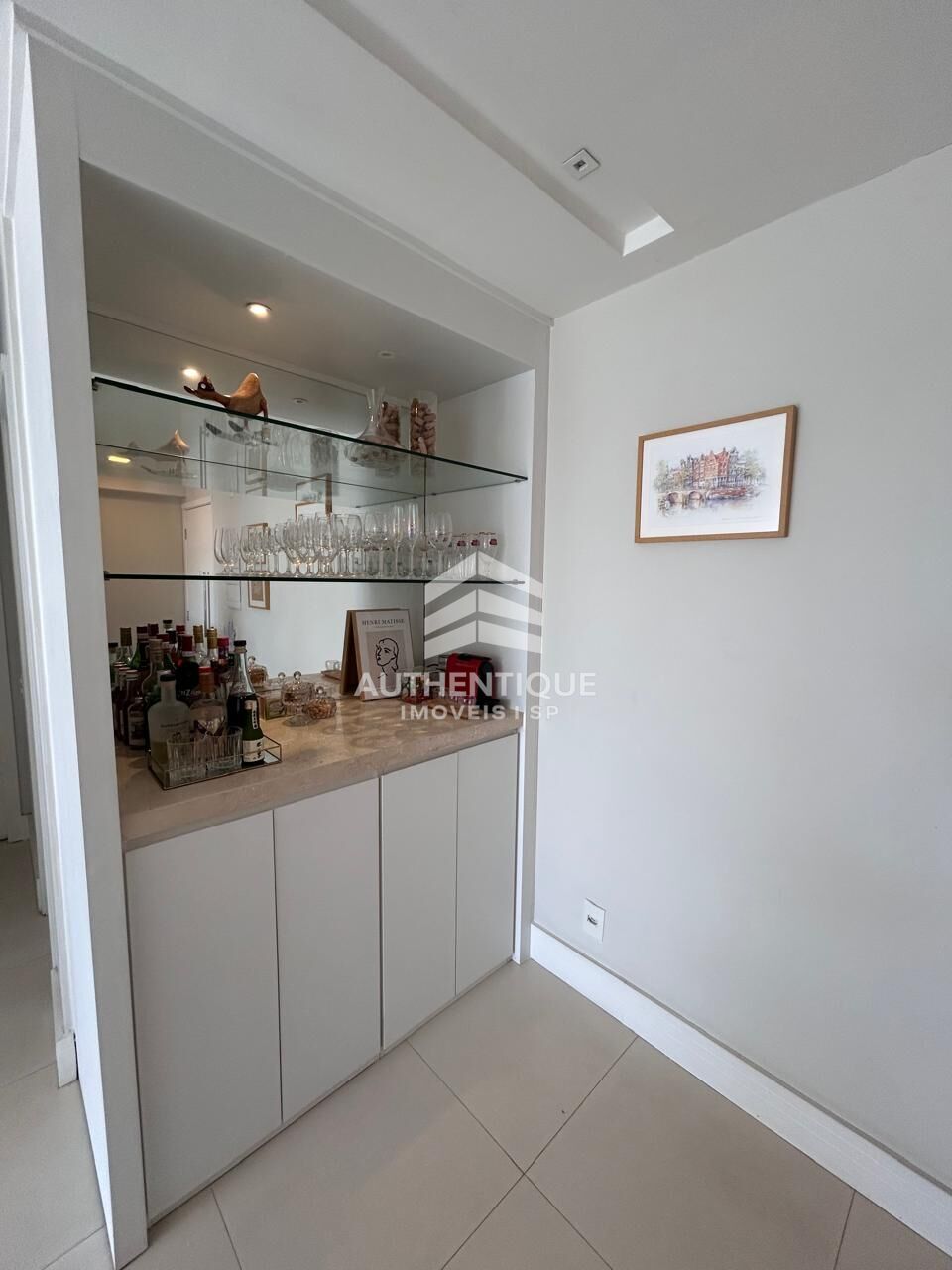 Apartamento, 2 quartos, 70 m² - Foto 11