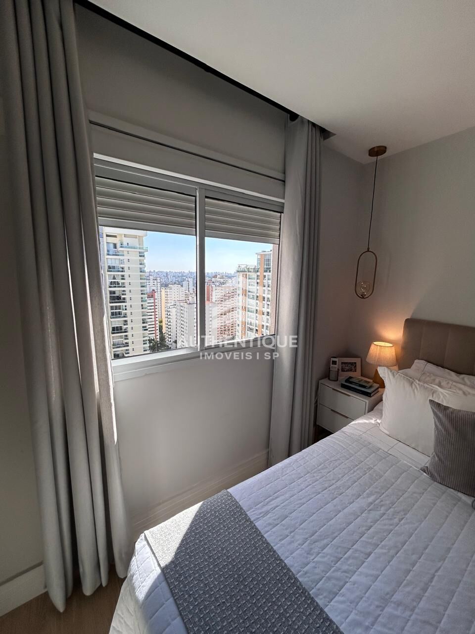 Apartamento, 2 quartos, 70 m² - Foto 24