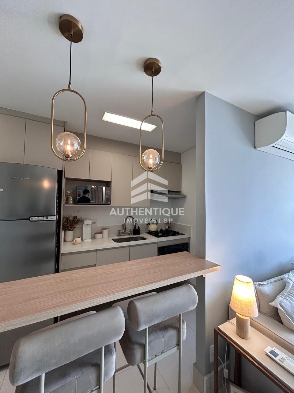 Apartamento, 2 quartos, 70 m² - Foto 38