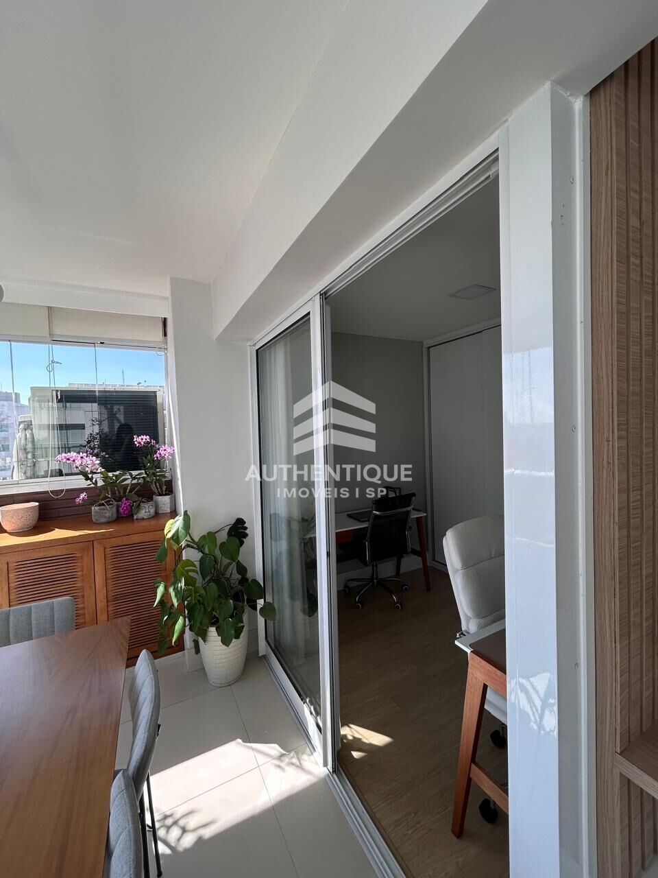 Apartamento, 2 quartos, 70 m² - Foto 18