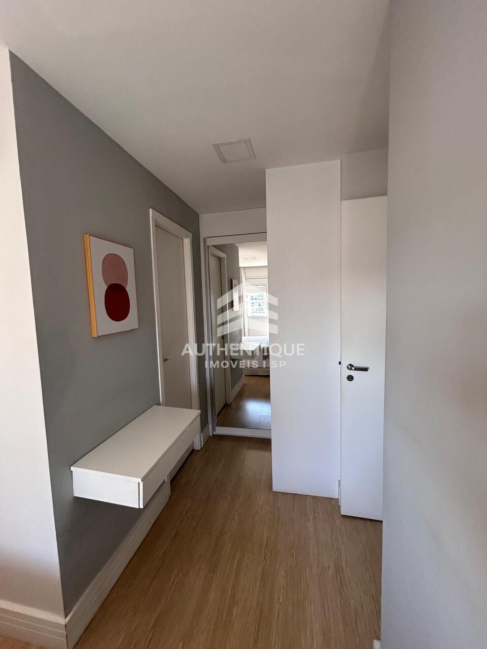 Apartamento, 2 quartos, 70 m² - Foto 25