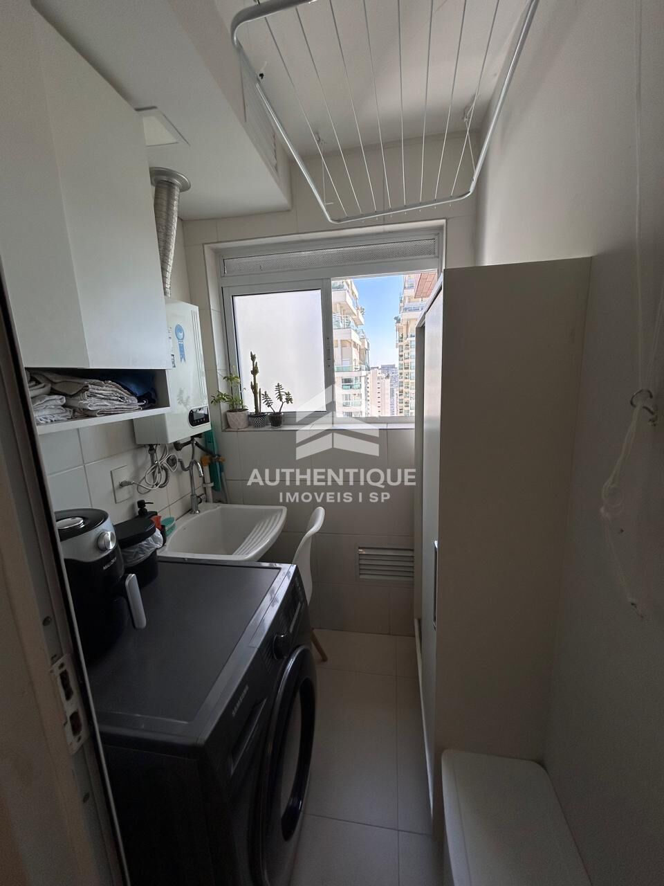 Apartamento, 2 quartos, 70 m² - Foto 29