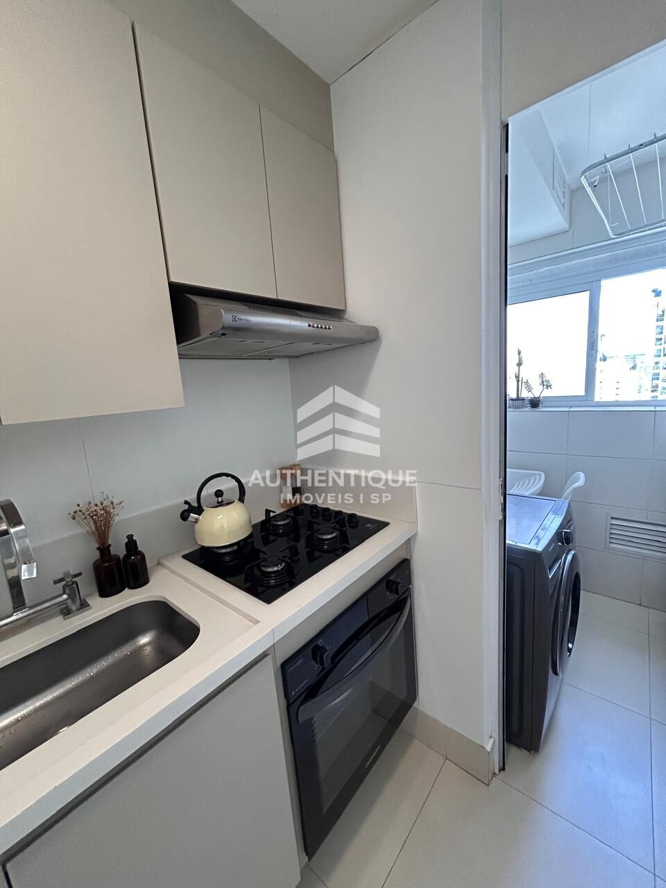 Apartamento, 2 quartos, 70 m² - Foto 33
