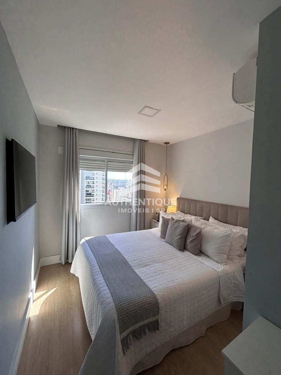 Apartamento, 2 quartos, 70 m² - Foto 23