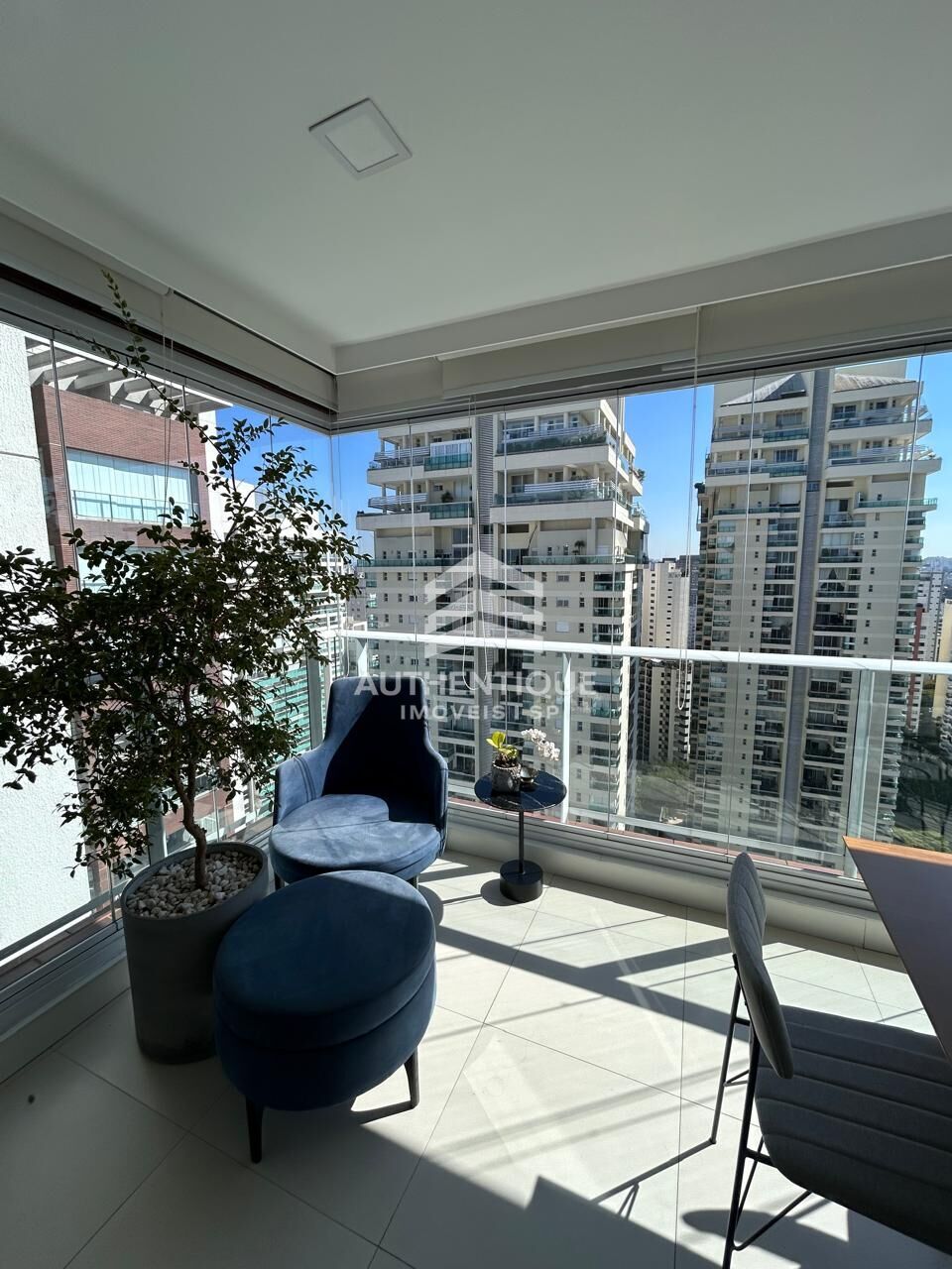 Apartamento, 2 quartos, 70 m² - Foto 13